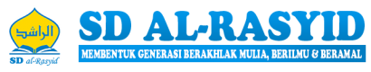 SD AL-RASYID PEKANBARU