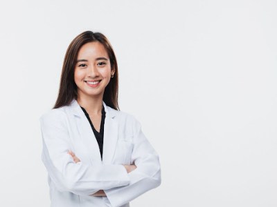Daftar Dokter Spesialis Mata di&nbsp;Pekanbaru