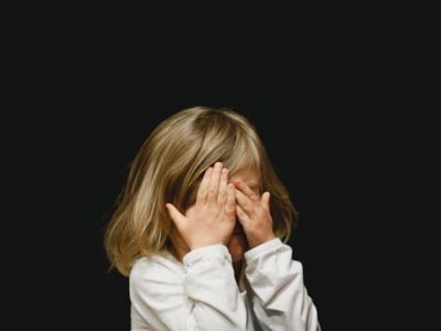 Stop Anak Manja! Coba Cara Ajaib Ini, Dijamin&nbsp;Berhasil!