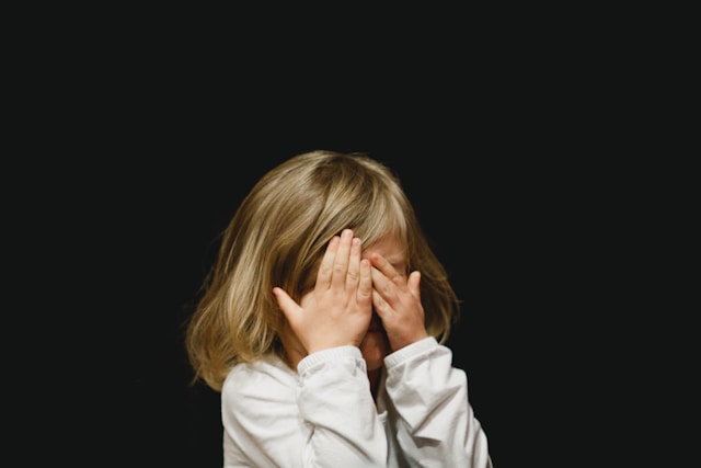Stop Anak Manja! Coba Cara Ajaib Ini, Dijamin&nbsp;Berhasil!