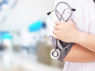 10 Daftar Dokter Spesialis Kandungan yang Berpraktik di&nbsp;Pekanbaru